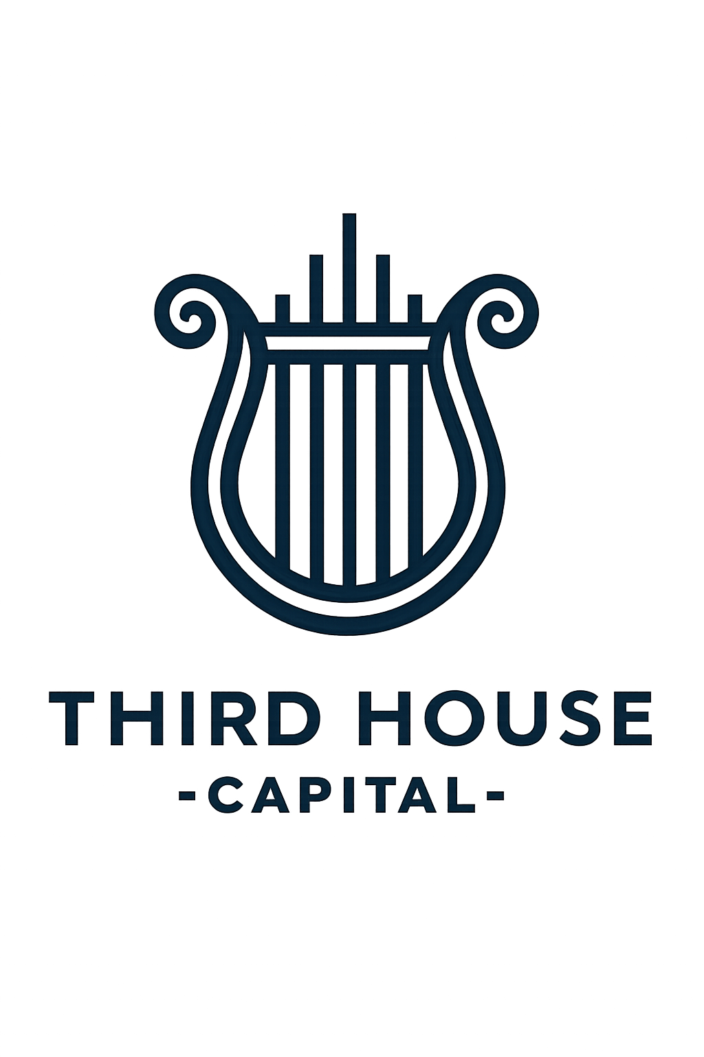 Third House Capital - Alternative Investment Fund